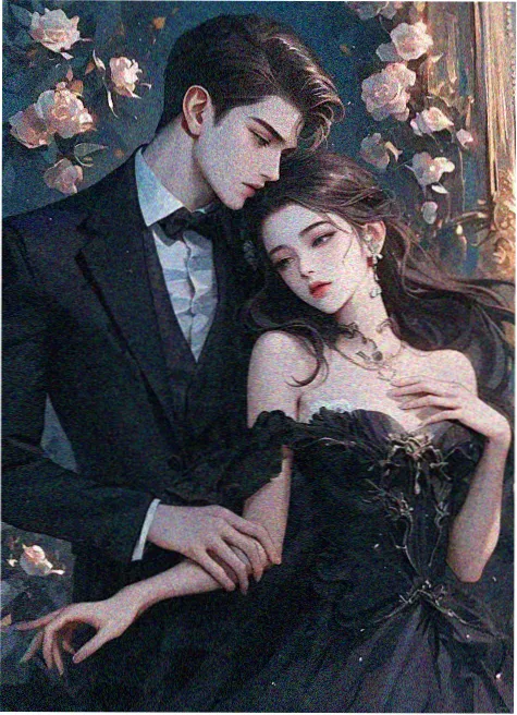 青春动漫免费看 未闻花名