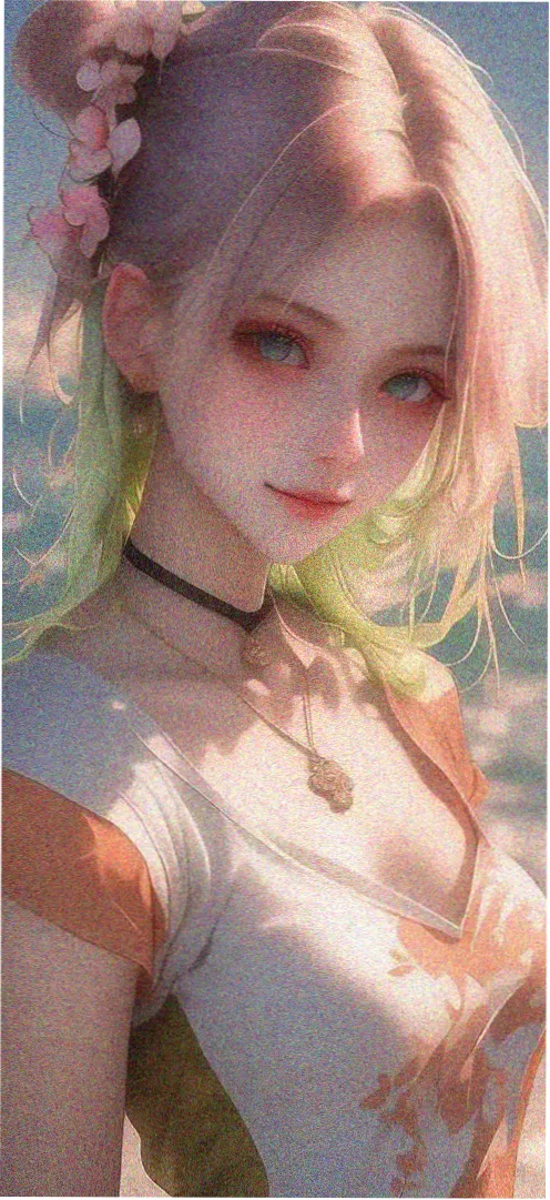 治愈动漫免费看 夏目友人帐